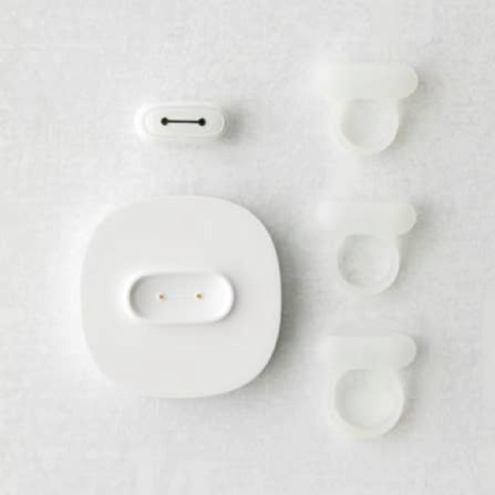 SleepOn Go2Sleep System